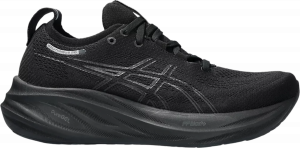 Scarpe da running Asics GEL-NIMBUS 26