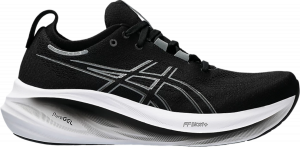 Scarpe da running Asics GEL-NIMBUS 26