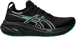 Scarpe da running Asics GEL-NIMBUS 26