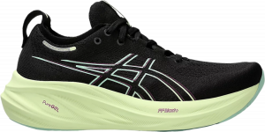 Scarpe da running Asics GEL-NIMBUS 26