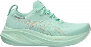 Scarpe da running Asics GEL-NIMBUS 26