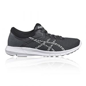 ASICS Nitrofuze 2 Women's Scarpe da Corsa - 35.5