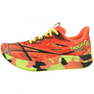 ASICS Noosa Tri 15