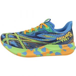 ASICS Noosa Tri 15