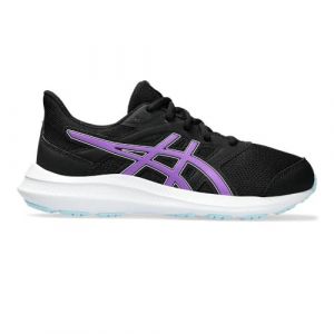 ASICS Gel-Noosa Tri 15 GS