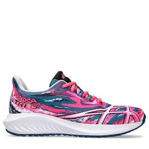 ASICS Gel-Noosa Tri 15 GS