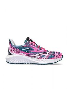 ASICS Gel-Noosa Tri 15 GS