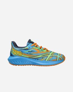 Asics Gel-noosa Tri 15 Gs Jr - Scarpe Running