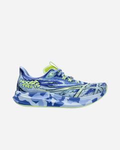 Asics Noosa Tri 15 W - Scarpe Running - Donna