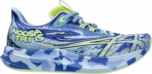 Scarpe da running Asics NOOSA TRI 15