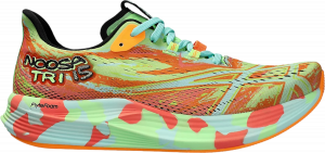 Scarpe da running Asics NOOSA TRI 15