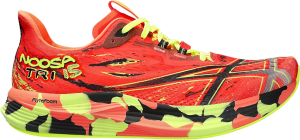 Scarpe da running Asics NOOSA TRI 15