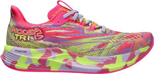 Scarpe da running Asics NOOSA TRI 15