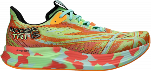 Scarpe da running Asics NOOSA TRI 15