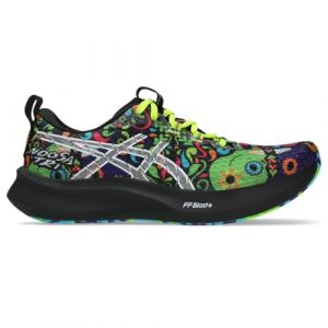 ASICS Scarpe da corsa Noosa TRI 16 Limited Edition Uomo