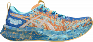 Scarpe da running Asics NOOSA TRI 16