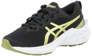 ASICS NOVABLAST 2 GS