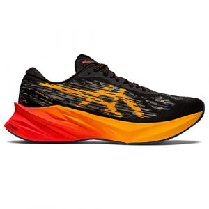 ASICS Men's NOVABLAST 3 Running Shoes