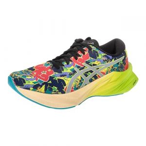 ASICS Novablast 3 Lite-Show Scarpa Running da Strada per Donna