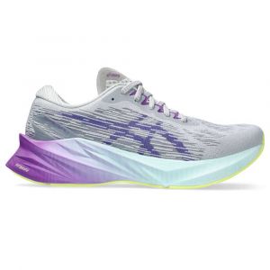 Asics Scarpe Da Running Novablast 3