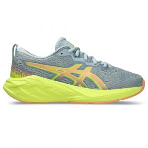 ASICS Novablast 4 GS (Little Kid/Big Kid) Sneakers per ragazze