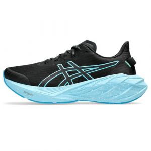 ASICS Scarpe da corsa da uomo Novablast 4 Lite-show