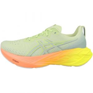 ASICS Scarpe da corsa da uomo Novablast 4 Paris