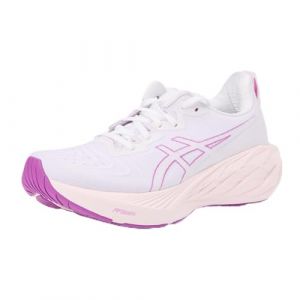 Asics NOVABLAST 4