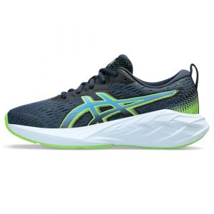 ASICS Novablast 4 GS