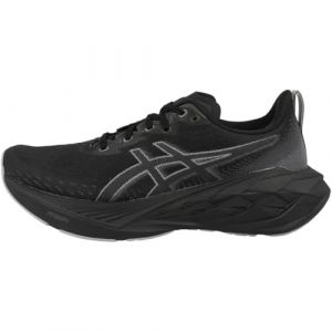 ASICS Novablast 4