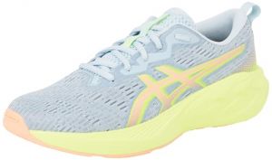 Asics NOVABLAST 4 GS