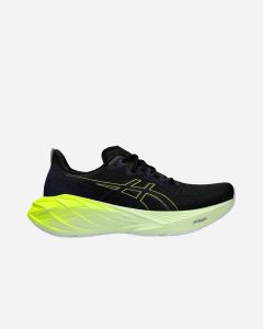 Asics Novablast 4 M - Scarpe Running - Uomo