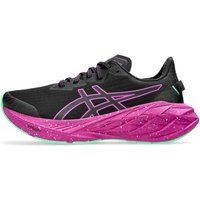 Scarpe Running Asics Novablast 4 Lite-Show Donna |  Asics