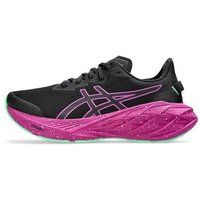 Scarpe Running Asics Novablast 4 Lite-Show Donna |  Asics