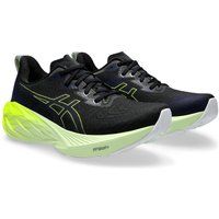 Scarpe Running Asics Novablast 4 Adulto |  Asics