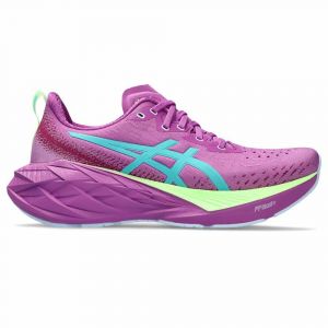 Asics Scarpe Da Running Novablast 4 Lite-show