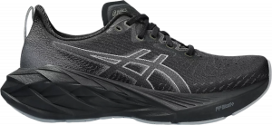 Scarpe da running Asics NOVABLAST 4