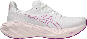 Scarpe da running Asics NOVABLAST 4