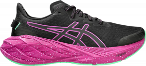 Scarpe da running Asics NOVABLAST 4 LITE-SHOW