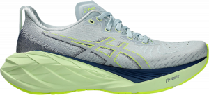 Scarpe da running Asics NOVABLAST 4