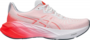 Scarpe da running Asics NOVABLAST 4