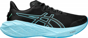 Scarpe da running Asics NOVABLAST 4 LITE-SHOW