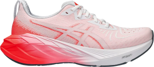 Scarpe da running Asics NOVABLAST 4