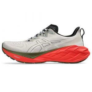 Asics NOVABLAST 4 TR