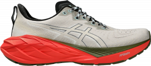 Scarpe per sentieri Asics NOVABLAST 4 TR