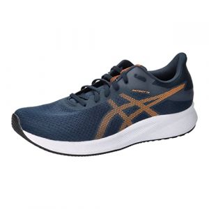 ASICS Patriot 13