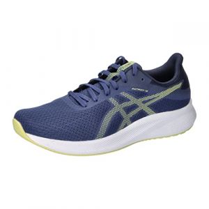 Asics Patriot 13