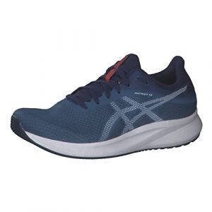 Asics Patriot 13