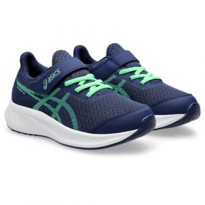 Asics Patriot 13 PS