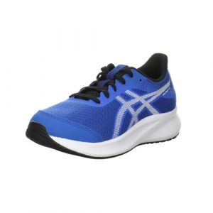 ASICS Patriot 13 GS